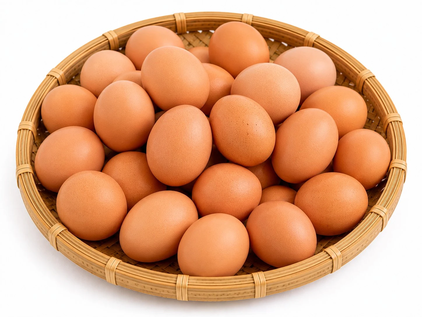 Telur Ayam