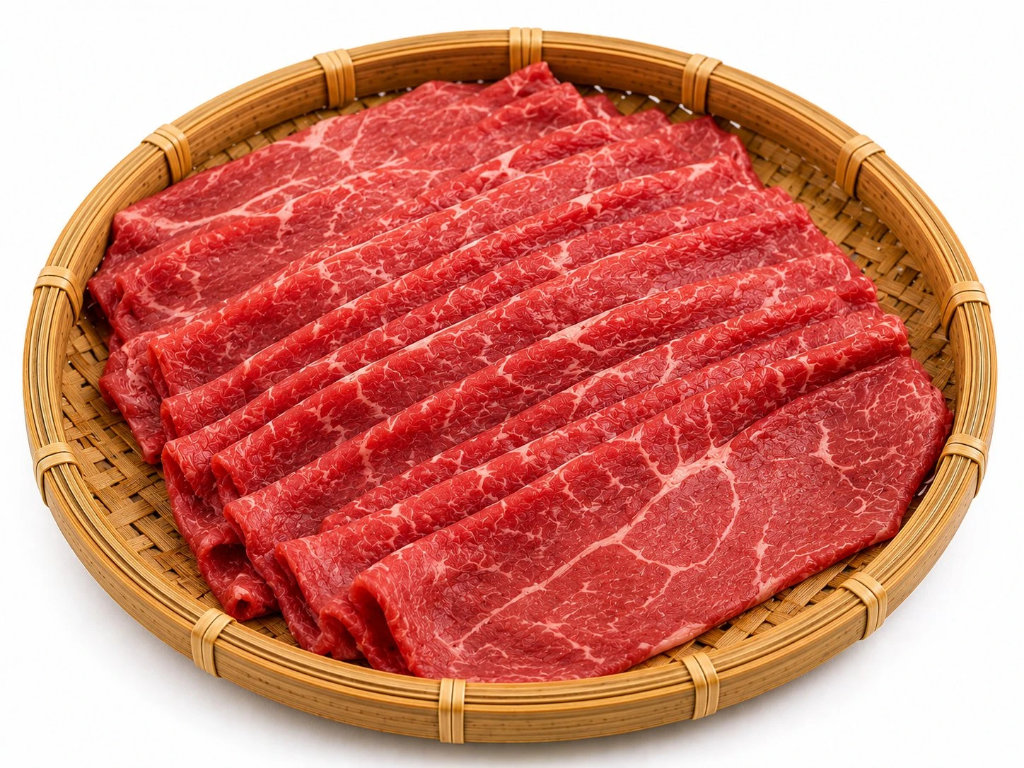 Daging Sapi Slice