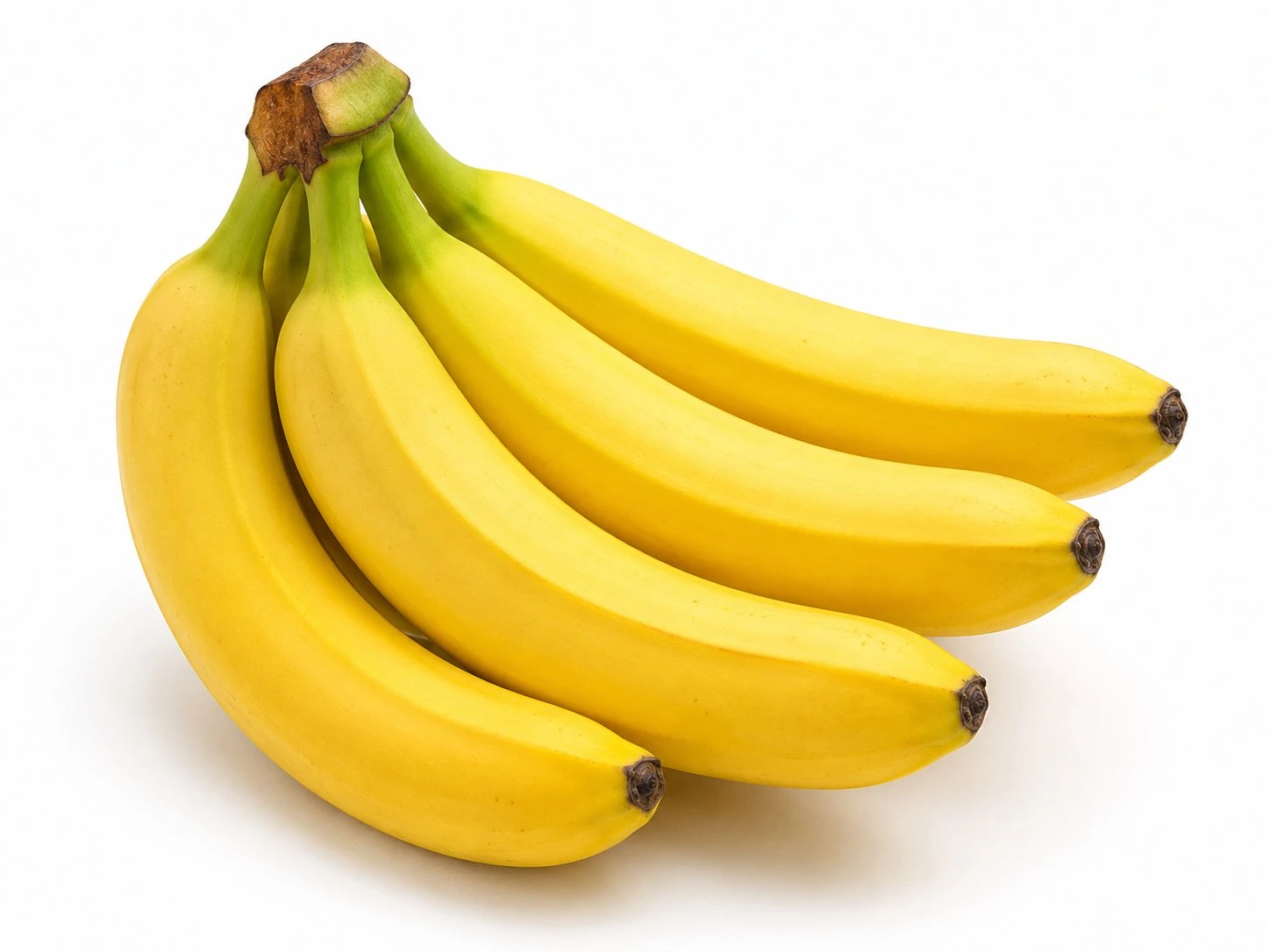 Pisang Cavendish